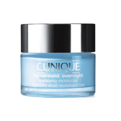 CLINIQUE Turnaround™ Overnight Revitalizing Moisturizer 50 ml